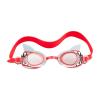 Mud Pie Kids Shark Boy Swim Goggles; Ages 3+