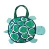 Turtle Beach Tote W Toys