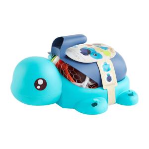 Mud Pie Children’s Sand Toy Set