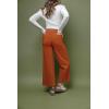Mud Pie Women’s Women’s Jake Wide Leg Pants