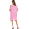 Mud Pie Women’s Women’s Tassel Cover-up(Pink)