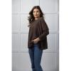 Mud Pie Women’s Mud Pie Women’s Sheffield Button Sweater