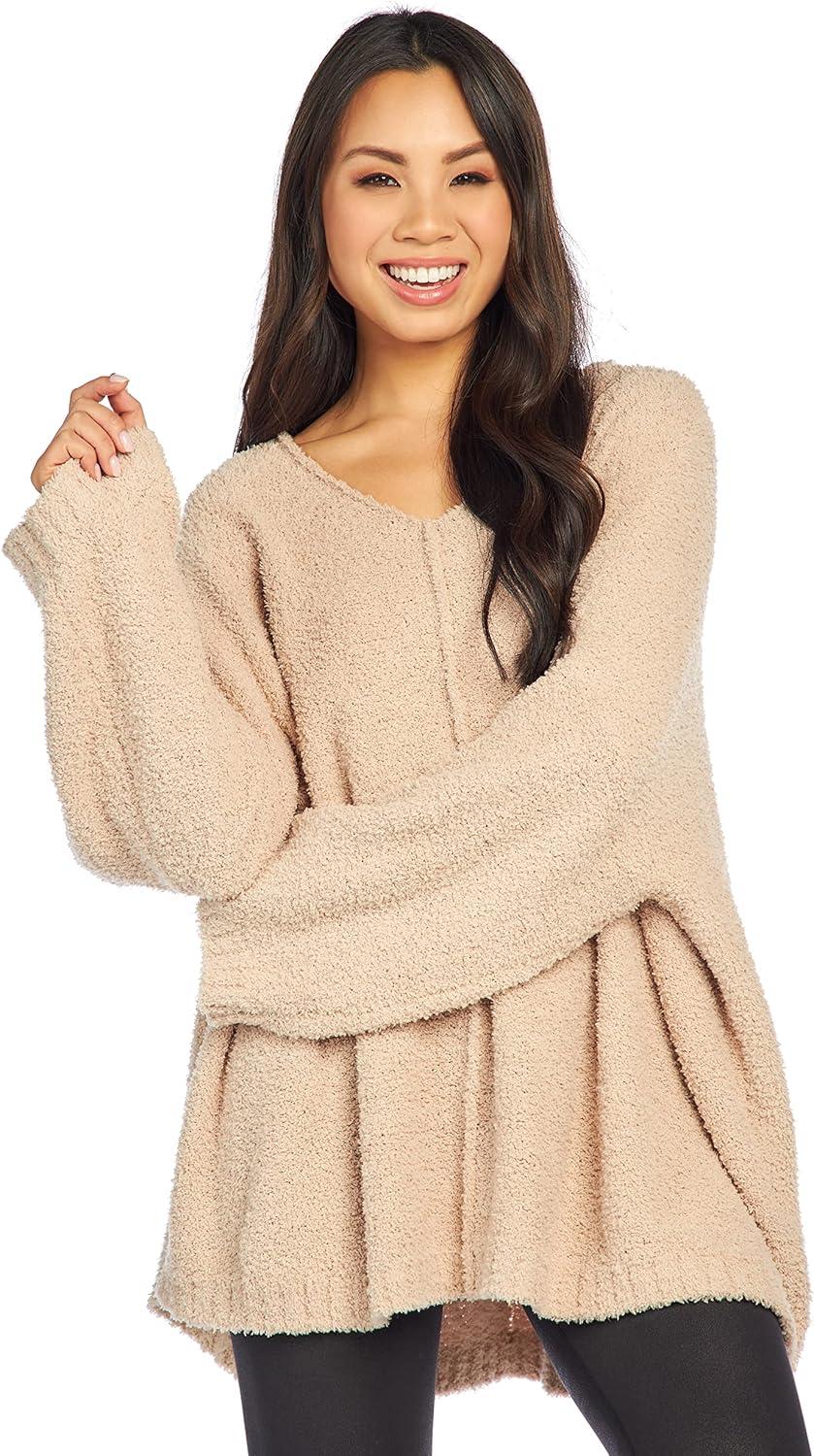 image:imageMud Pie Womens Aurora TopTan