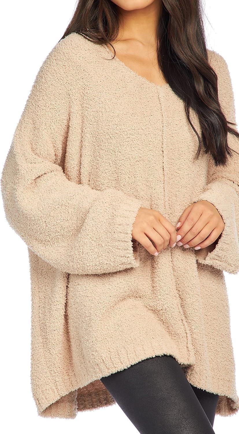 image:imageMud Pie Womens Aurora TopTan
