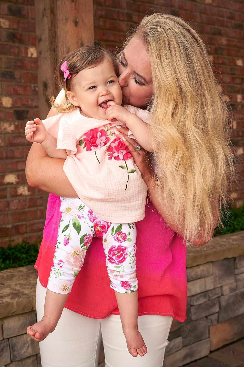 image:imageWomens Weston Swing TankPink