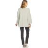 Mud Pie Women’s Aurora Top(Gray)