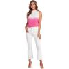 Women’s Weston Swing Tank(Pink)