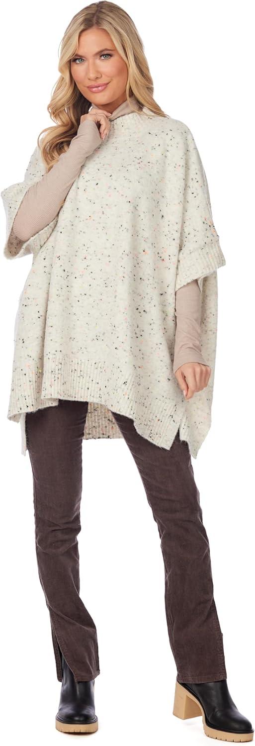 image:imageMud Pie Womens Mud Pie Women Rebecca SweaterGrey