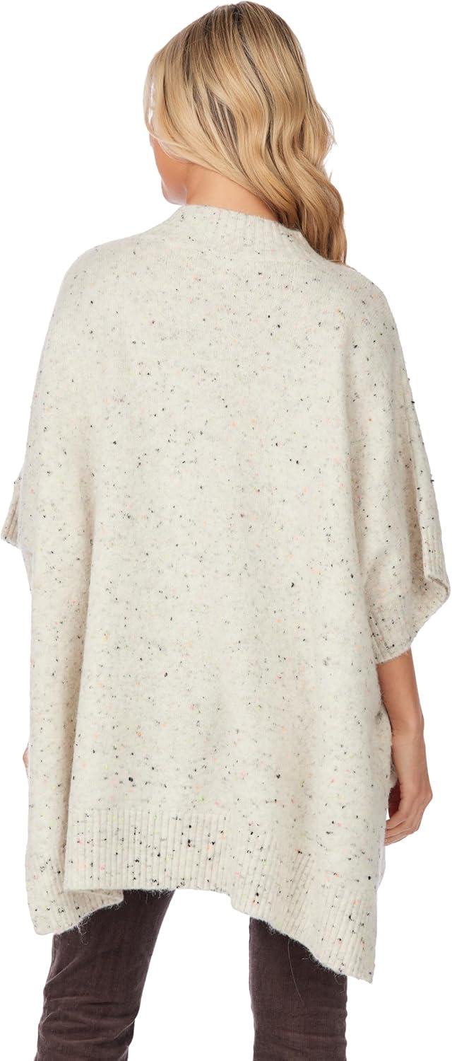 image:imageMud Pie Womens Mud Pie Women Rebecca SweaterGrey