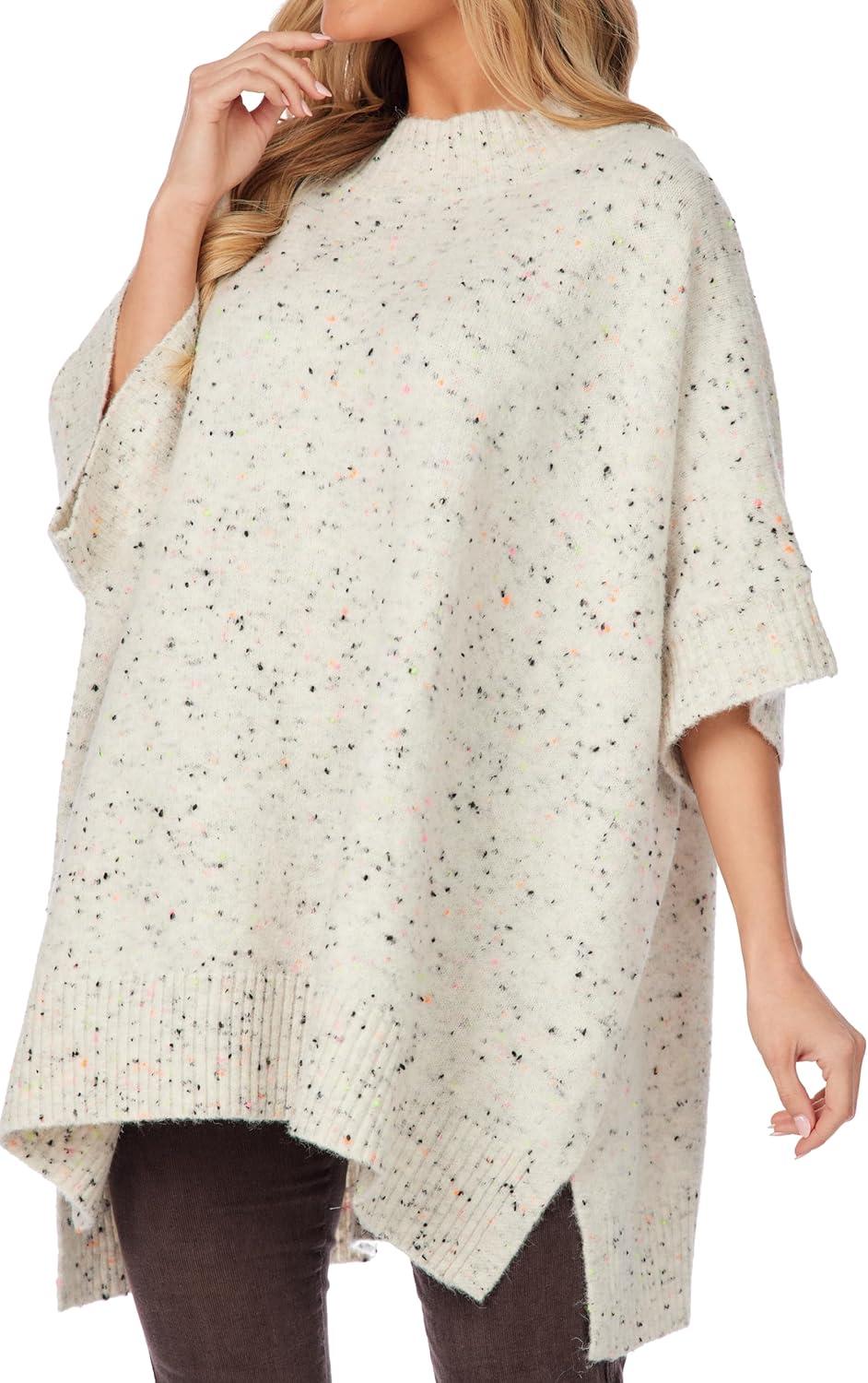 image:imageMud Pie Womens Mud Pie Women Rebecca SweaterGrey