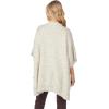 Mud Pie Women’s Mud Pie Women Rebecca Sweater(Grey)
