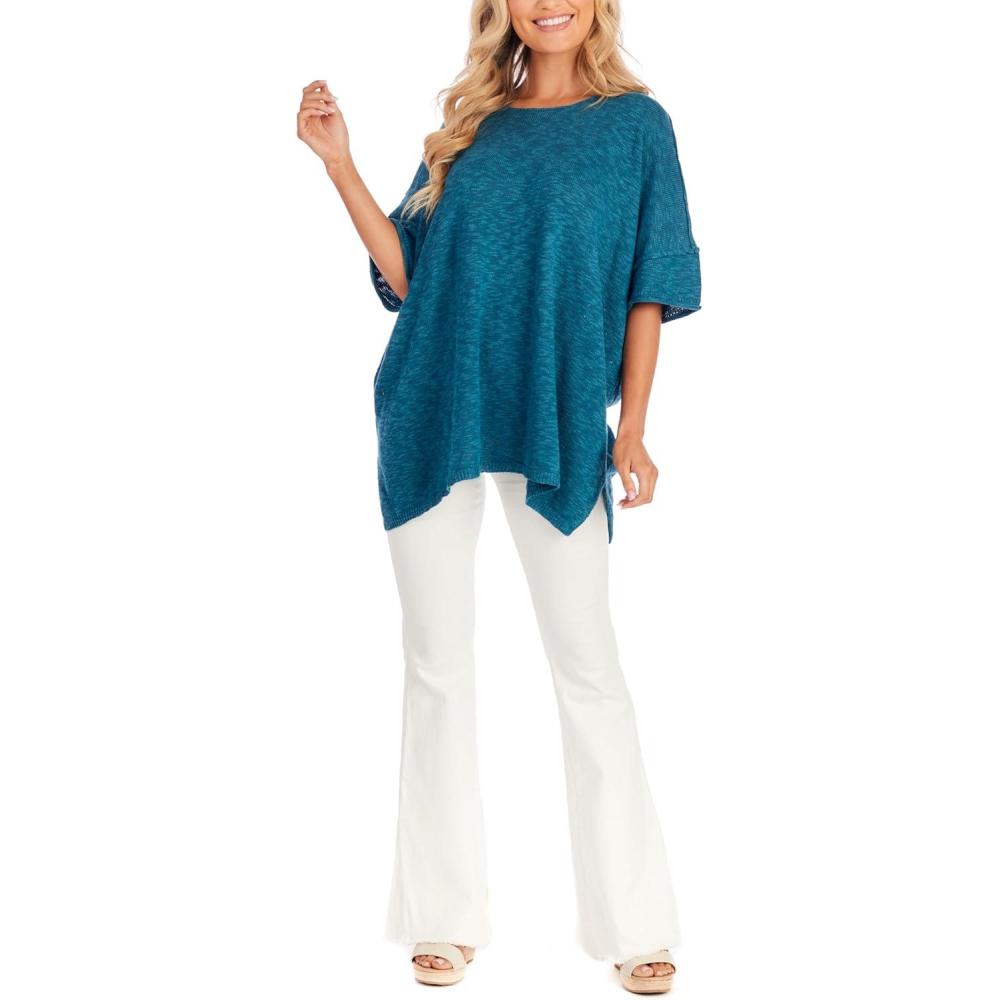 image:imageMud Pie Womens Mud Pie Womens Evan TopGreen