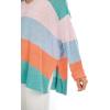 Mud Pie Women’s Women’s Antoni Sweater(Green)