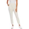 Mud Pie Women’s Kingston Women’s Joggers(Taupe)