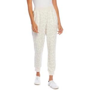 Mud Pie Women’s Kingston Women’s Joggers(Taupe)