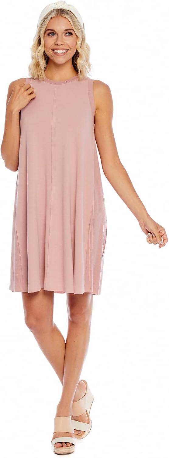 image:imageMud Pie Baby Girls DressBlush
