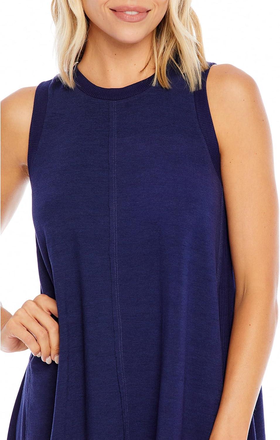 image:imageMud Pie Baby Girls DressNavy
