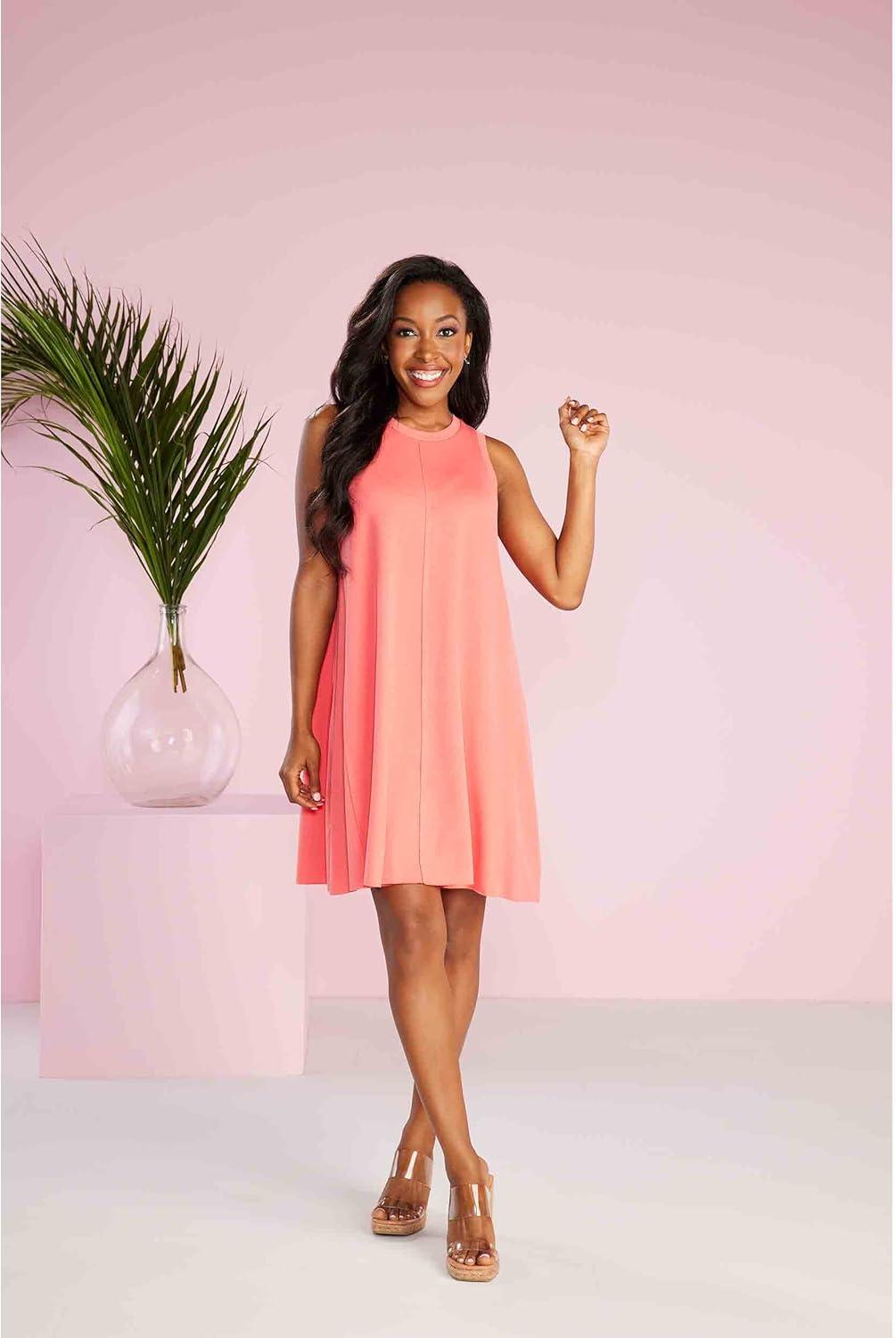 image:imageMud Pie Baby Girls DressPink