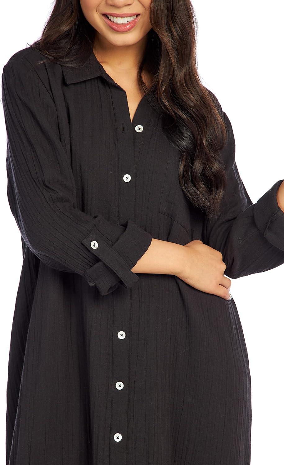 image:imageMud Pie Womens Clemmy Womens Maxi DressBlack