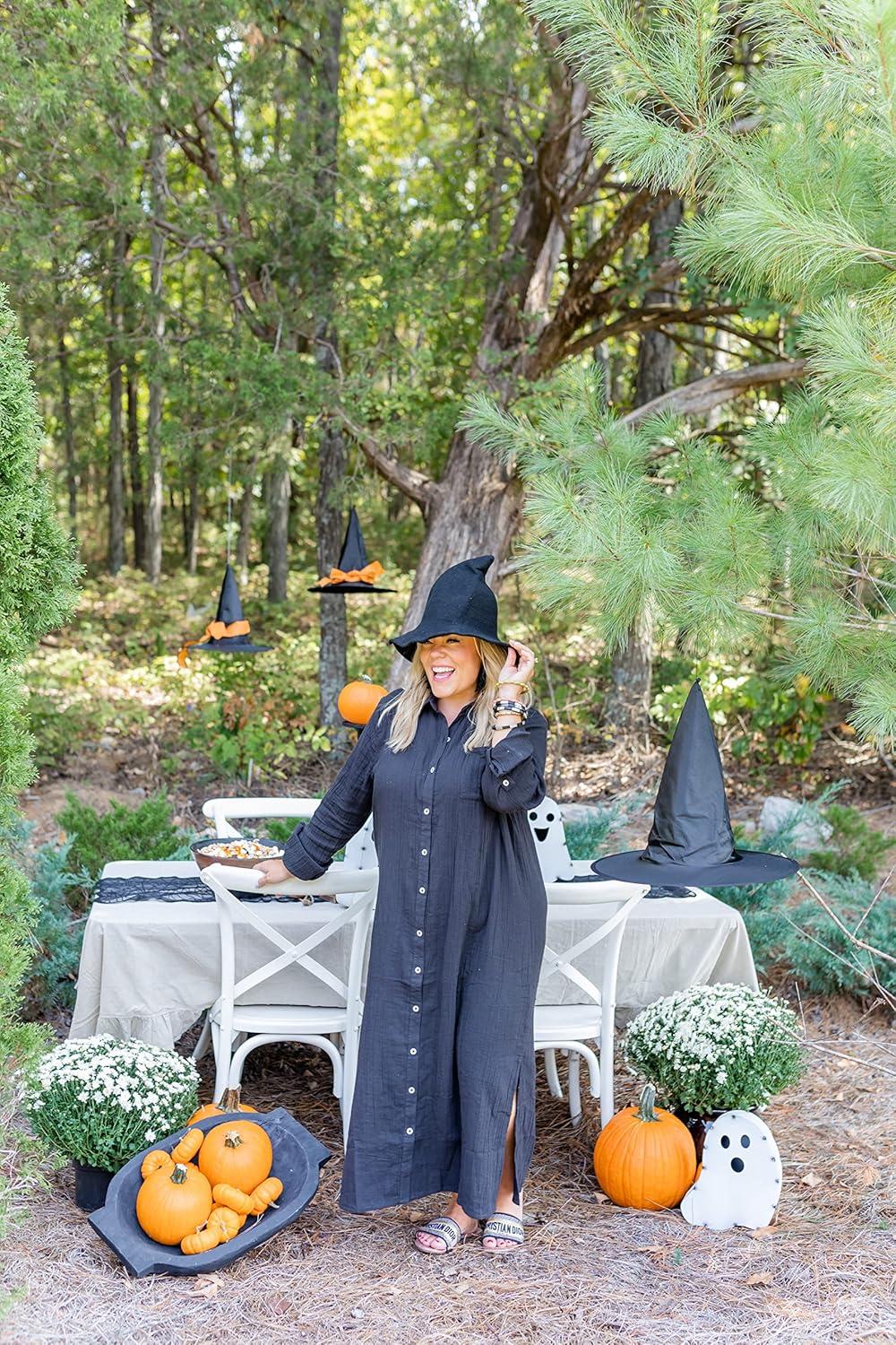 image:imageMud Pie Womens Clemmy Womens Maxi DressBlack