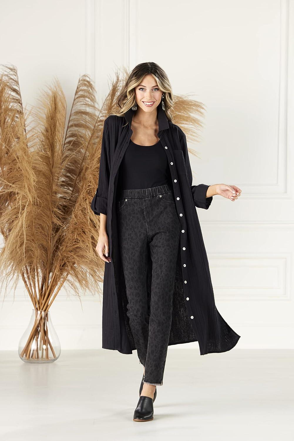 image:imageMud Pie Womens Clemmy Womens Maxi DressBlack