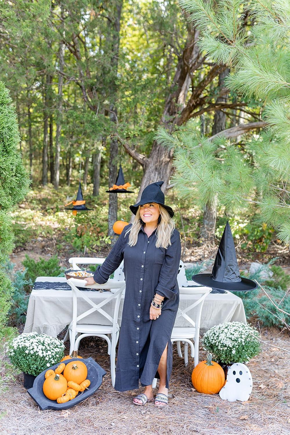 image:imageMud Pie Womens Clemmy Womens Maxi DressBlack