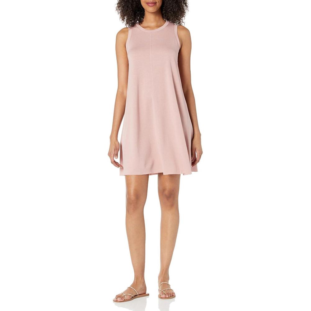 image:imageMud Pie Baby Girls DressBlush
