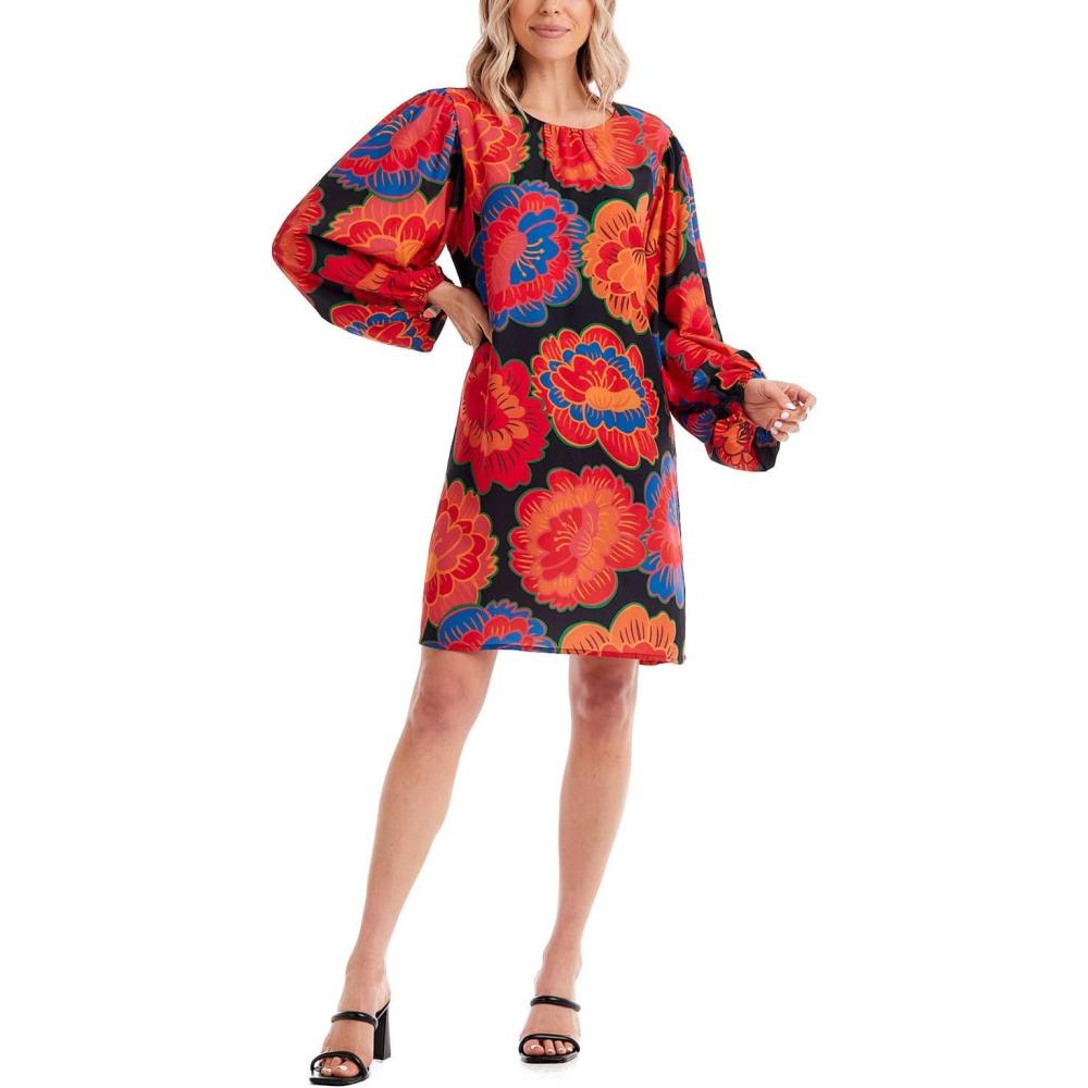 image:imageMud Pie Womens Mud Pie Womens Maddy DressBlack