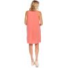 Mud Pie Baby Girls Dress(Pink)