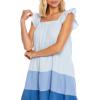 Mud Pie Nile(Blue)