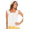 Mud Pie Nile(Yellow)