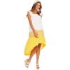 Mud Pie Nile(Yellow)