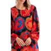 Mud Pie Women’s Mud Pie Women’s Maddy Dress(Black)
