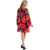 Mud Pie Women’s Mud Pie Women’s Maddy Dress(Black)