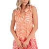 Mud Pie Women’s Mud Pie Women’s Maeve Maxi Dress(Pink)
