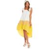 Mud Pie Nile(Yellow)
