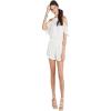 Mud Pie Women’s Classic(White)