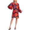 Mud Pie Women’s Mud Pie Women’s Maddy Dress(Black)