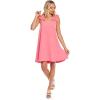 Mud Pie(Pink)