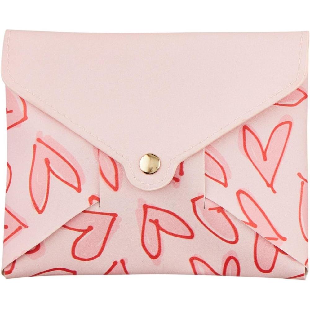 image:imageMud Pie Womens Sewing Kit Blush