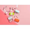 Mud Pie Women’s Mud Pie Women’s Manicure Kit(Pink)