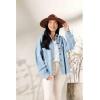 Mud Pie Women’s Mud Pie Women’s Tied Braid Fedora(Brown)