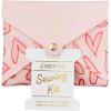 Mud Pie Women’s Sewing Kit, Blush