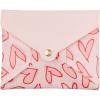 Mud Pie Women’s Sewing Kit, Blush
