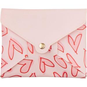 Mud Pie Women’s Sewing Kit, Blush