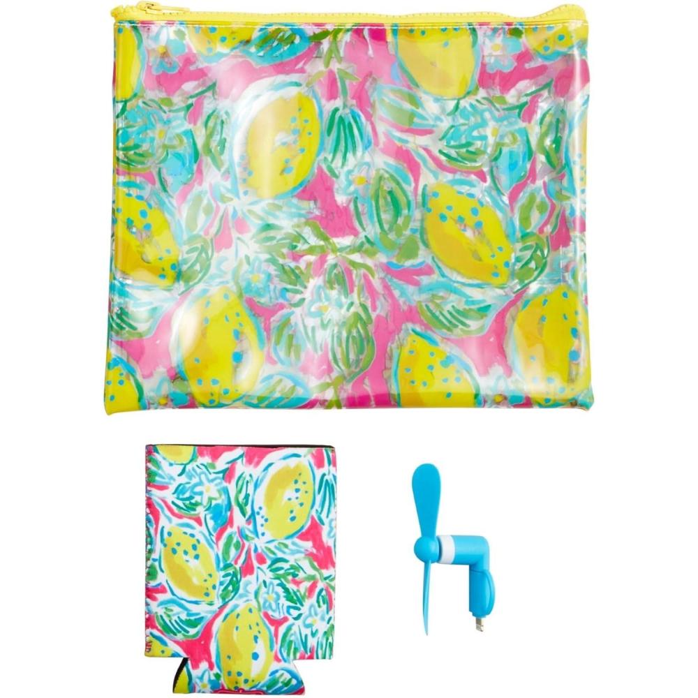 image:imageMud Pie Womens Beach Case