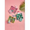 Mud Pie Women’s Beach Case