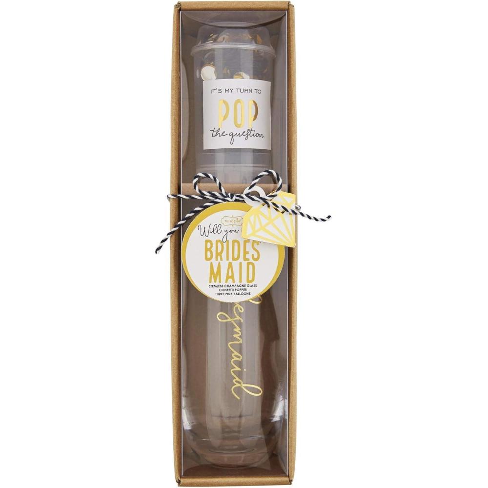 image:imageBridesmaid Gift Set