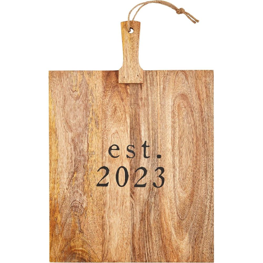 image:imageMud Pie Est 2023 BoardTan