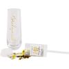 Bridesmaid Gift Set